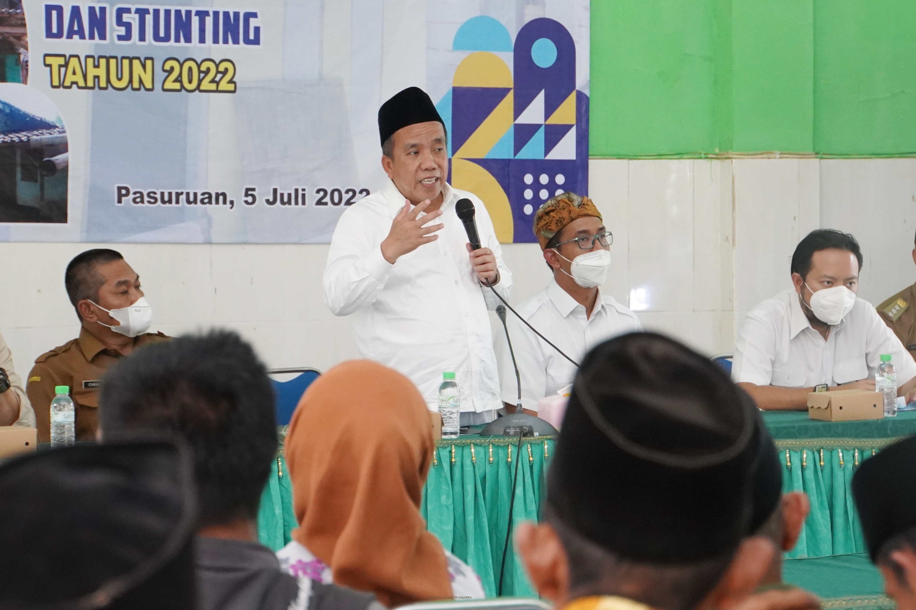 Gambar berita