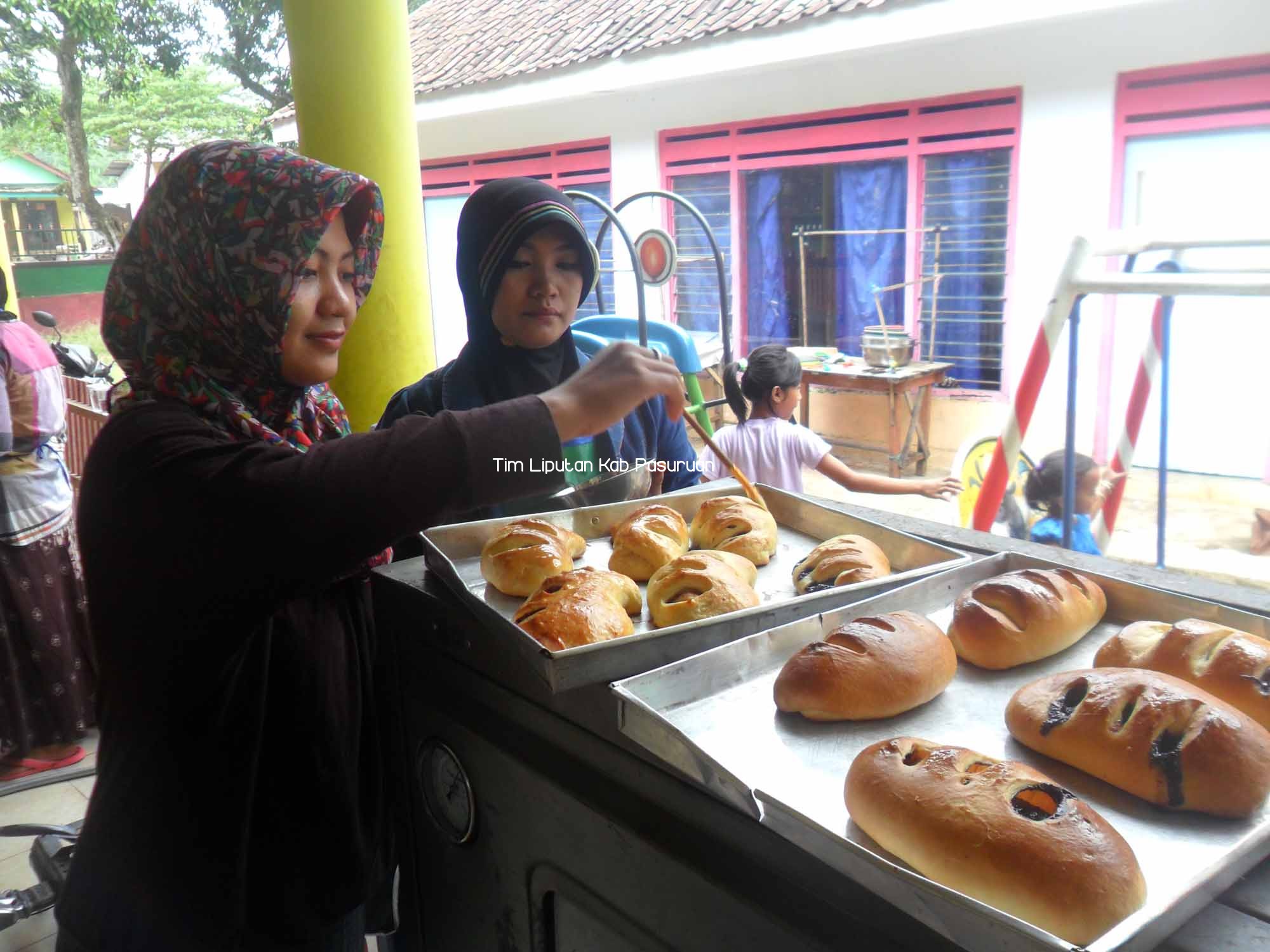 Gambar berita