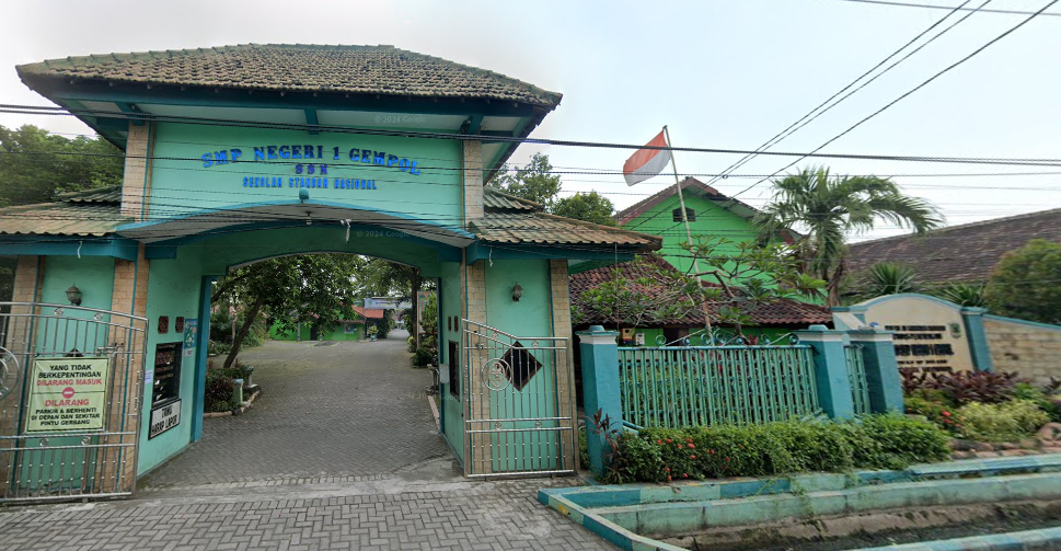 Gambar berita