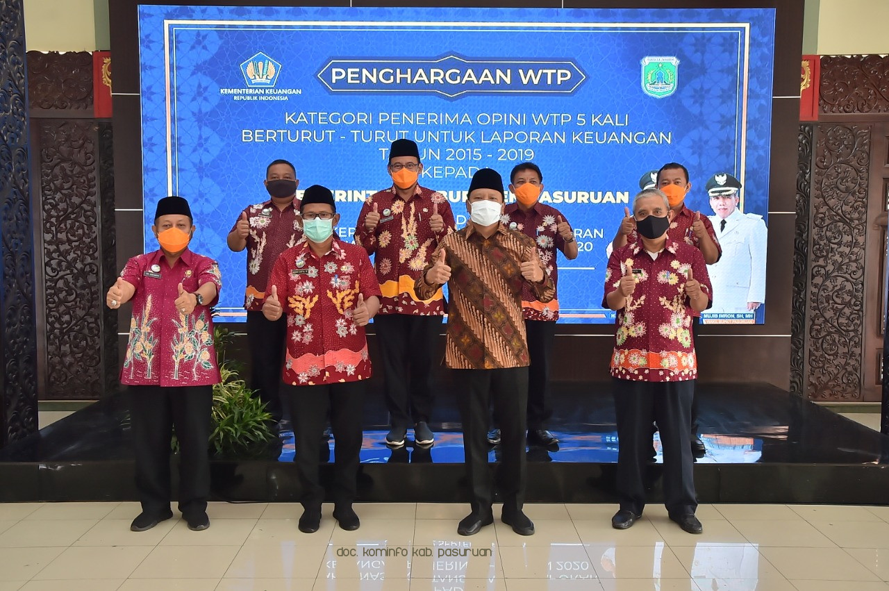 Gambar berita