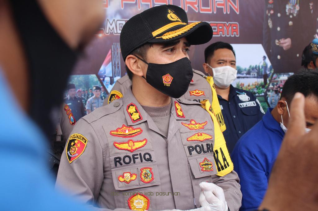 Gambar berita