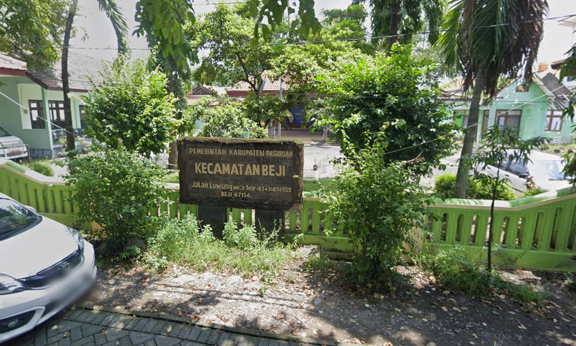 Gambar berita