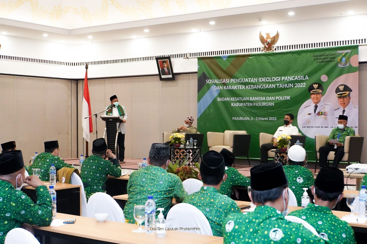 Gambar berita