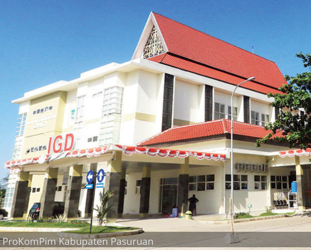 Gambar berita