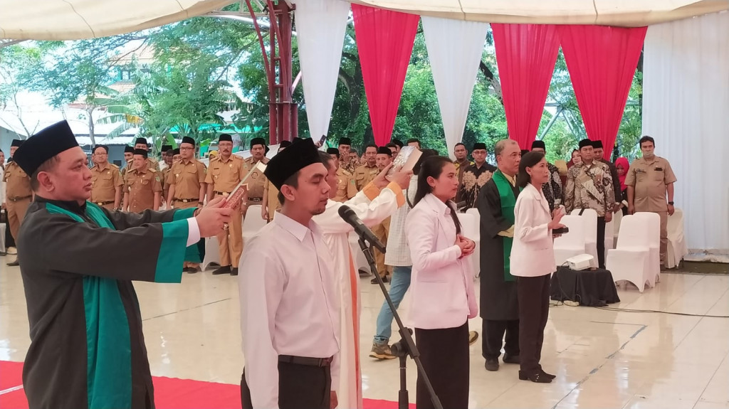 Gambar berita
