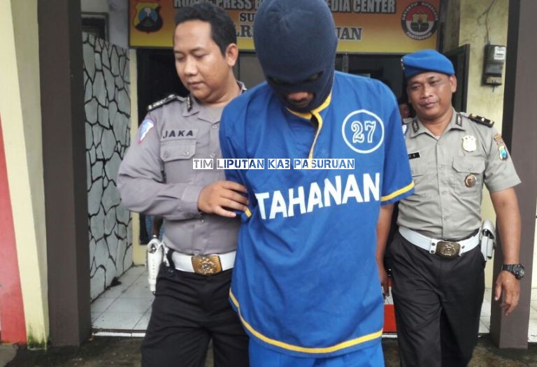 Gambar berita