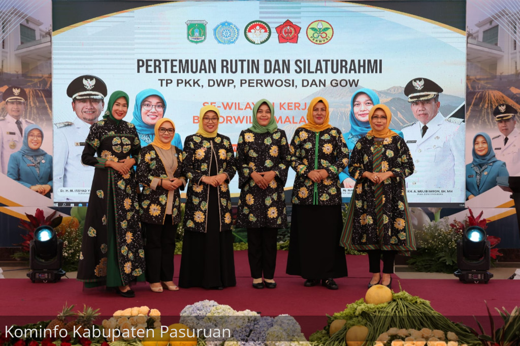 Gambar berita