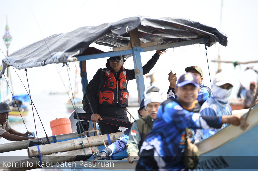 Gambar berita