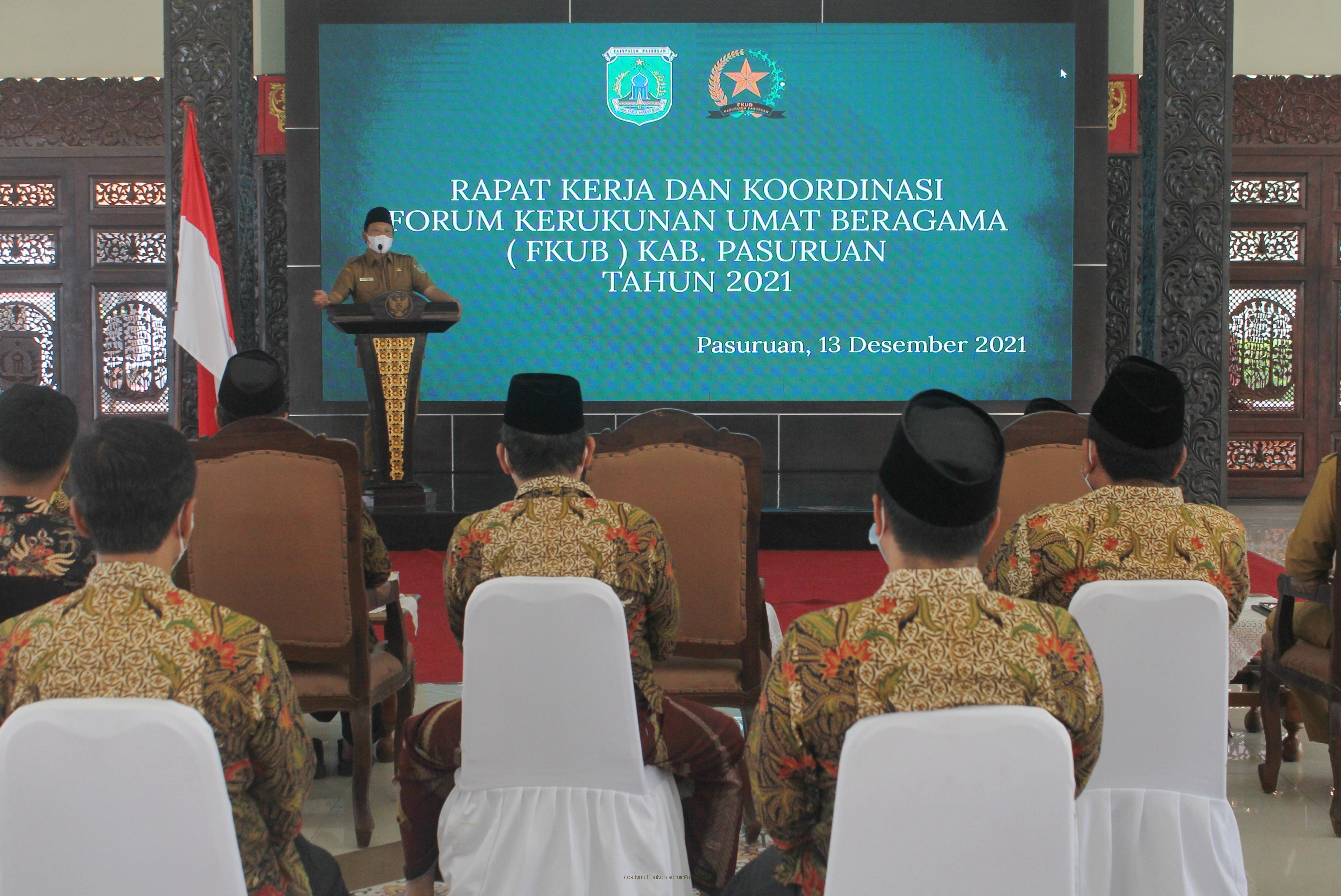 Gambar berita