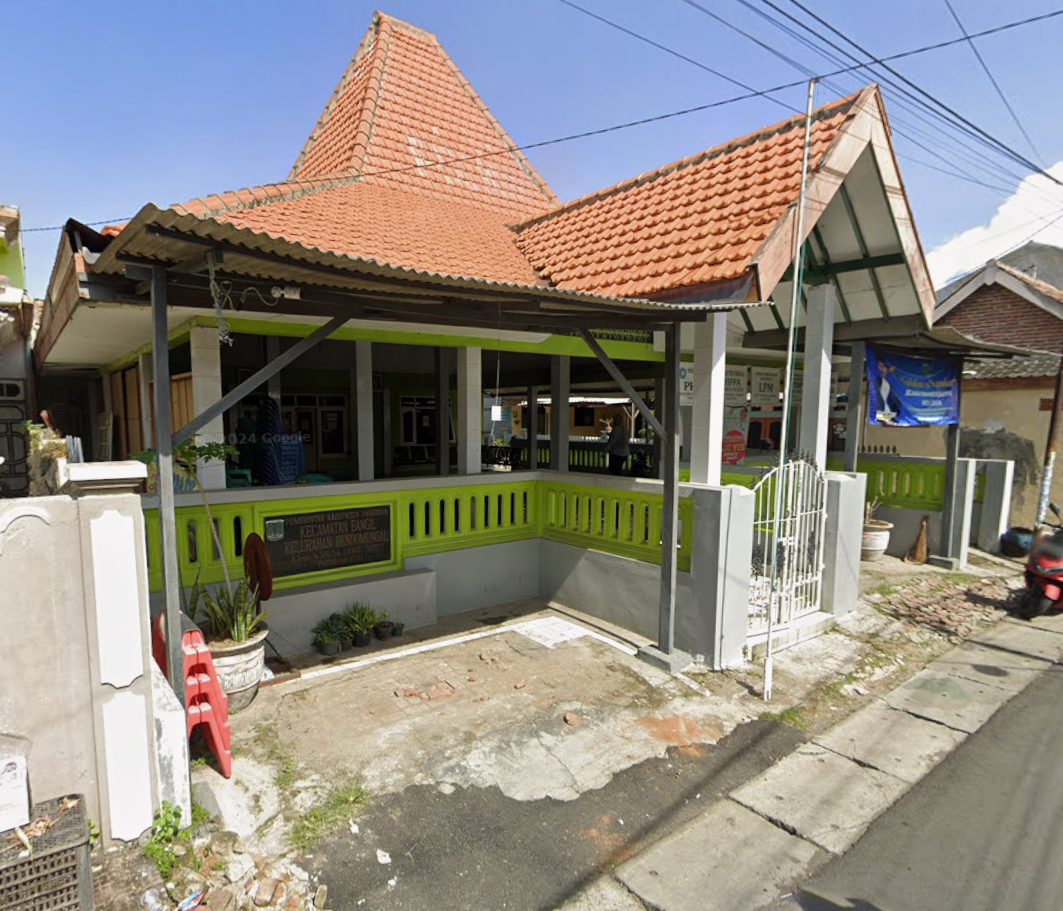 Gambar berita