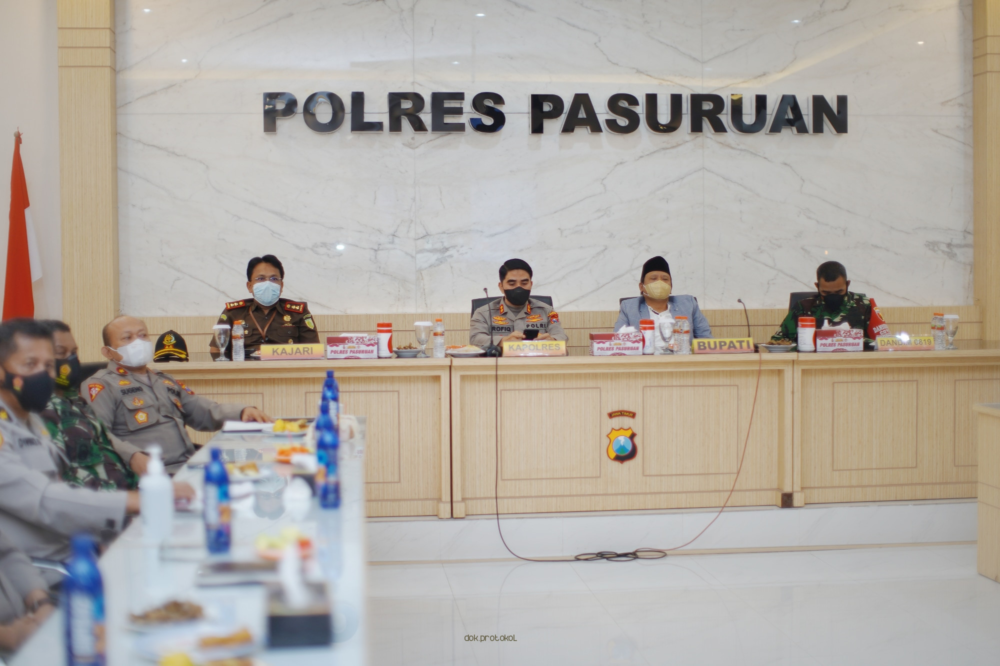 Gambar berita
