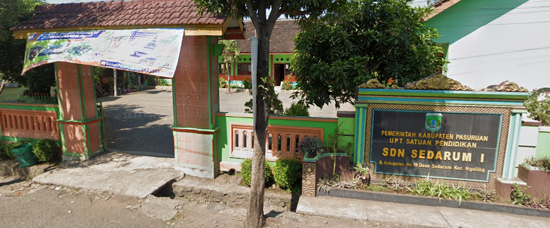 Gambar berita