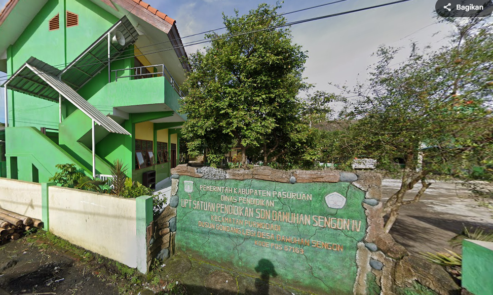 Gambar berita