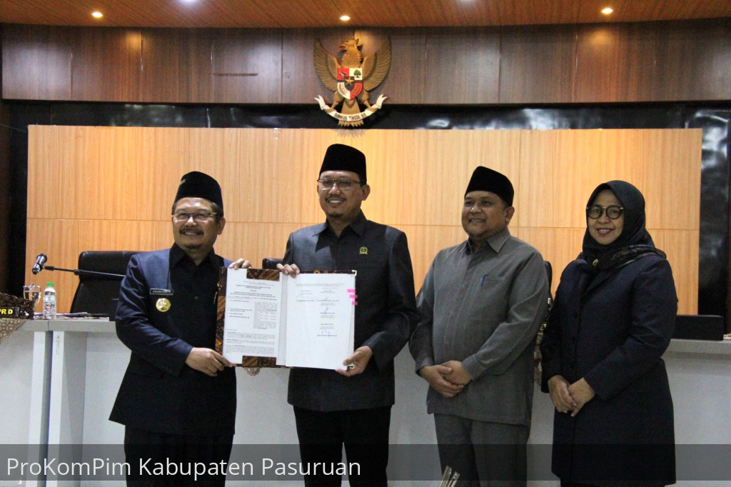Gambar berita
