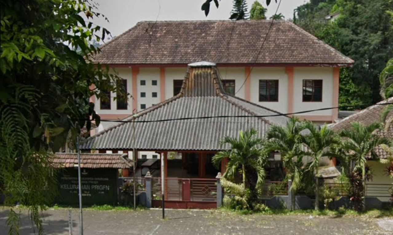 Gambar berita