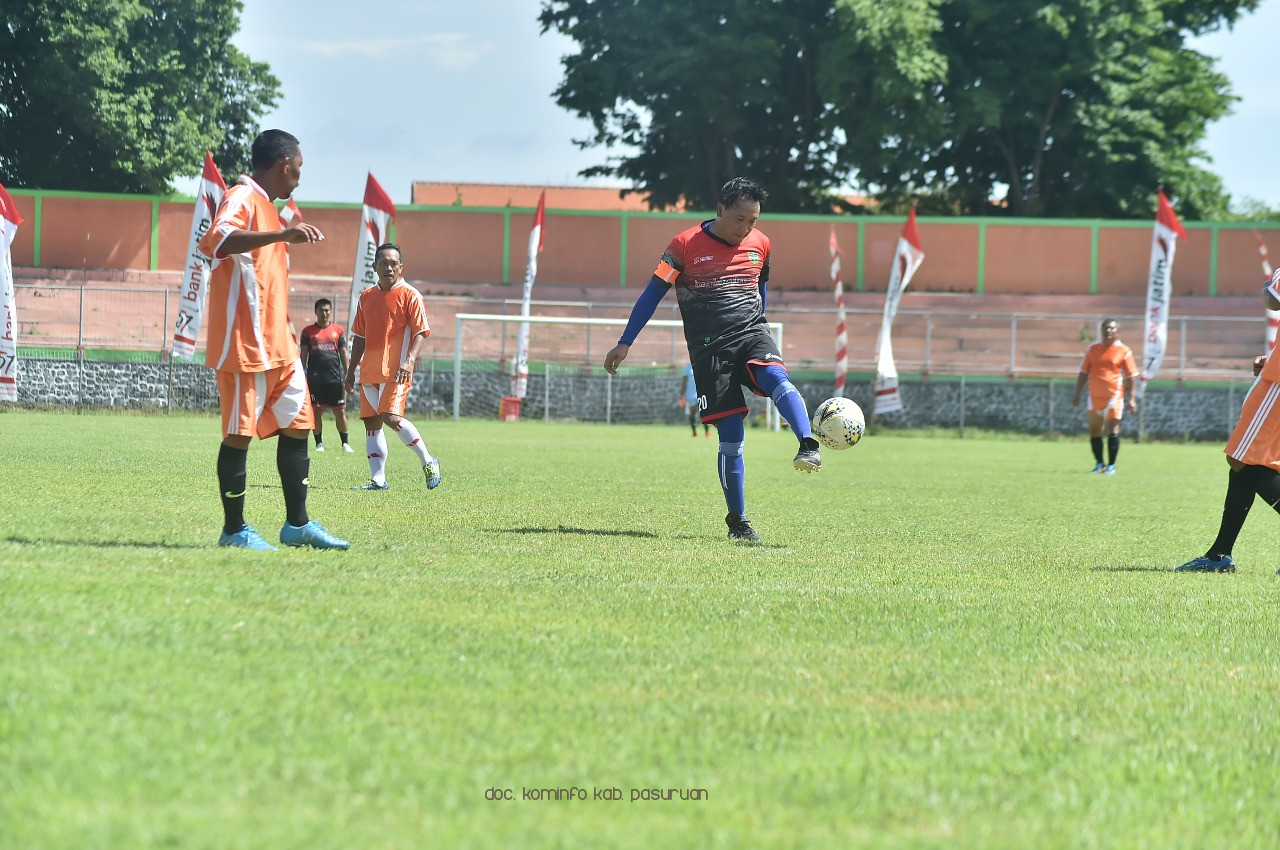 Gambar berita