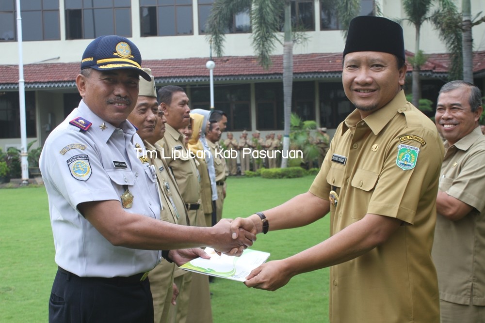 Gambar berita