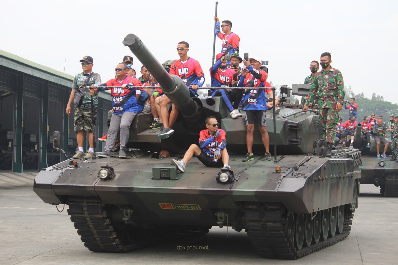 Gambar berita