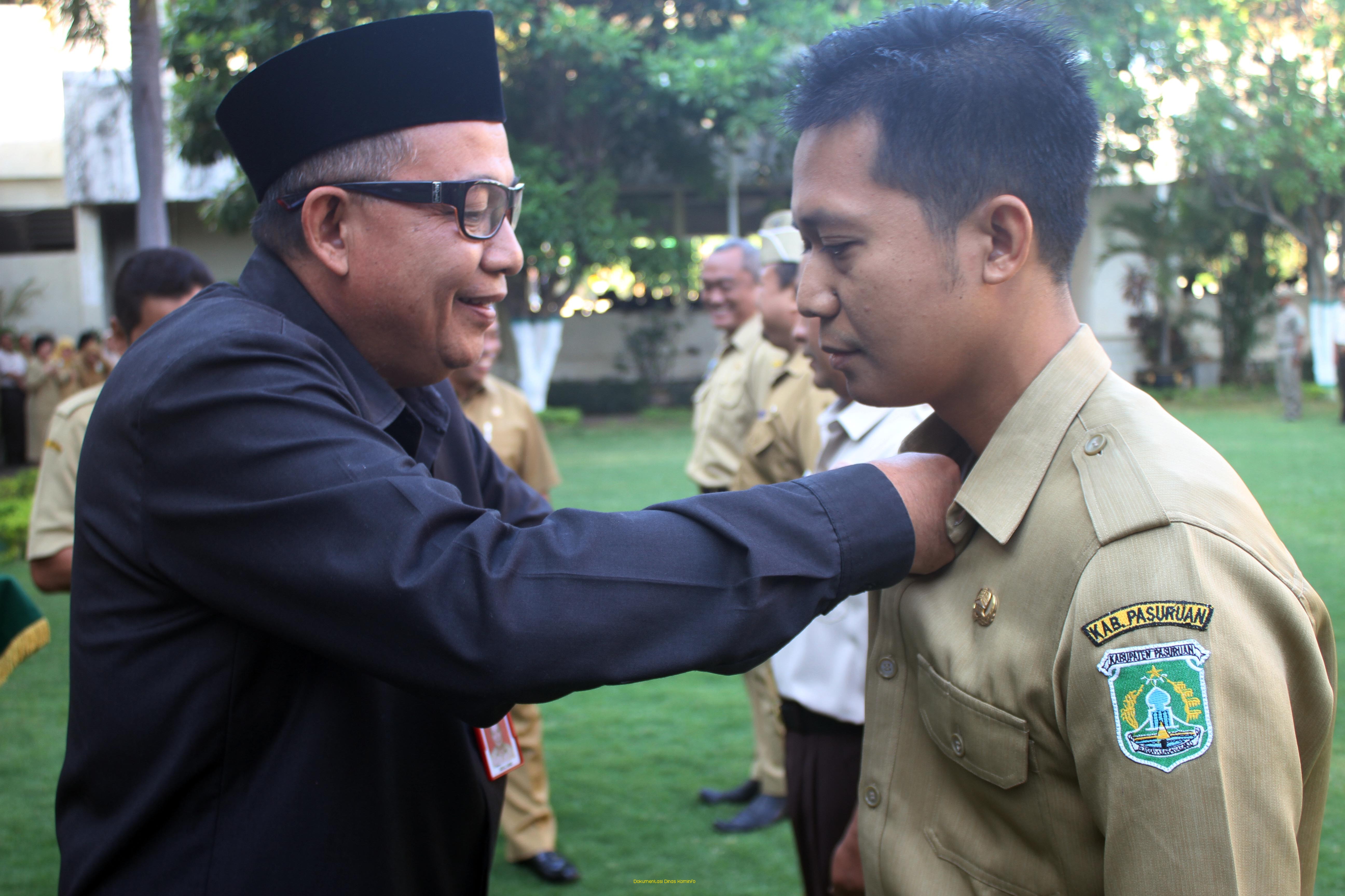 Gambar berita