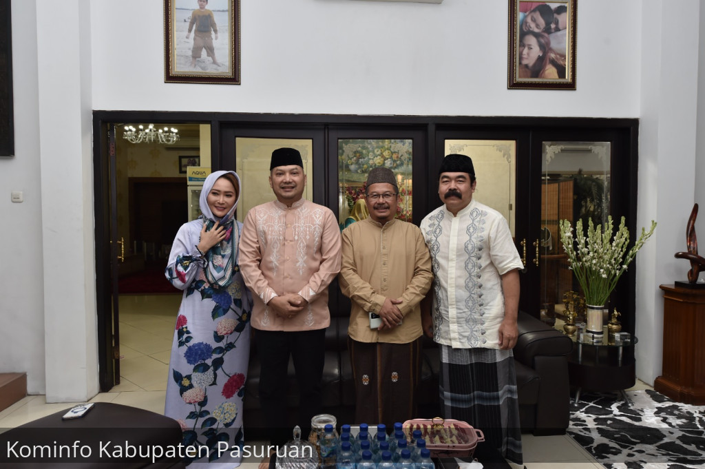 Gambar berita