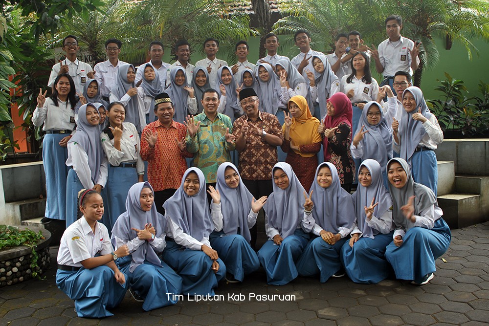 Gambar berita