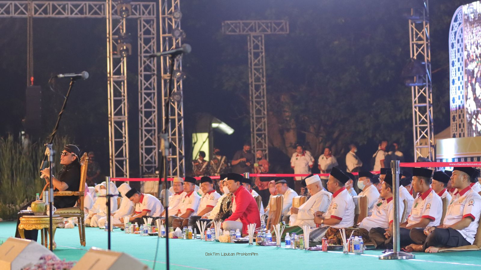 Gambar berita