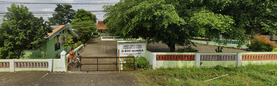 Gambar berita