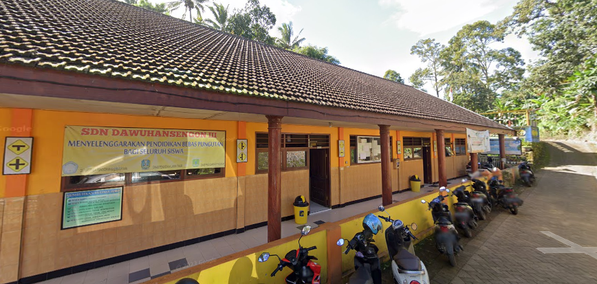 Gambar berita