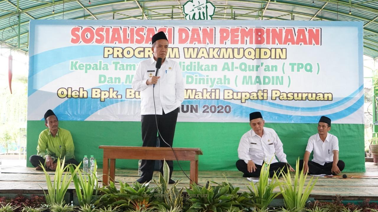 Gambar berita