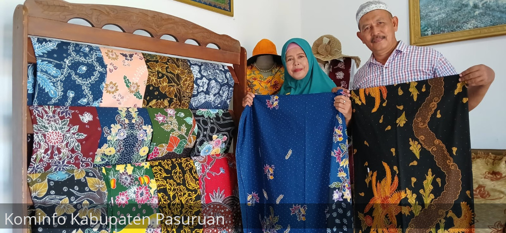 Gambar berita