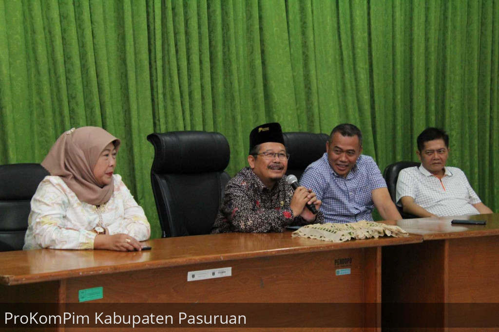 Gambar berita