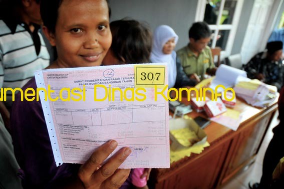 Gambar berita