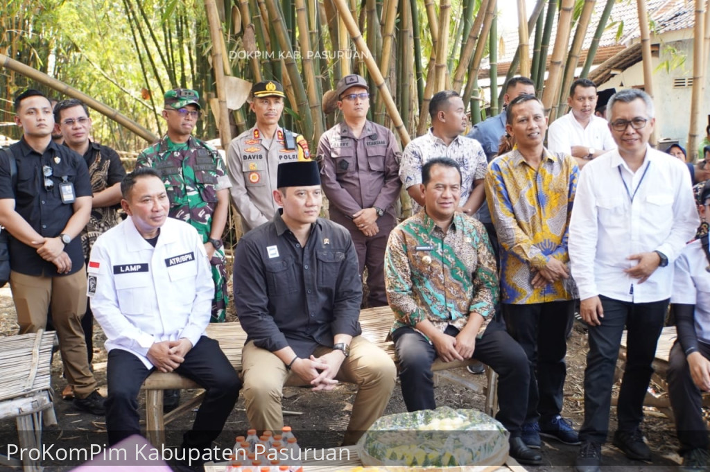 Gambar berita