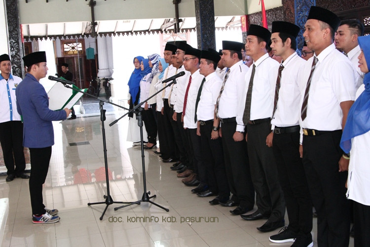 Gambar berita