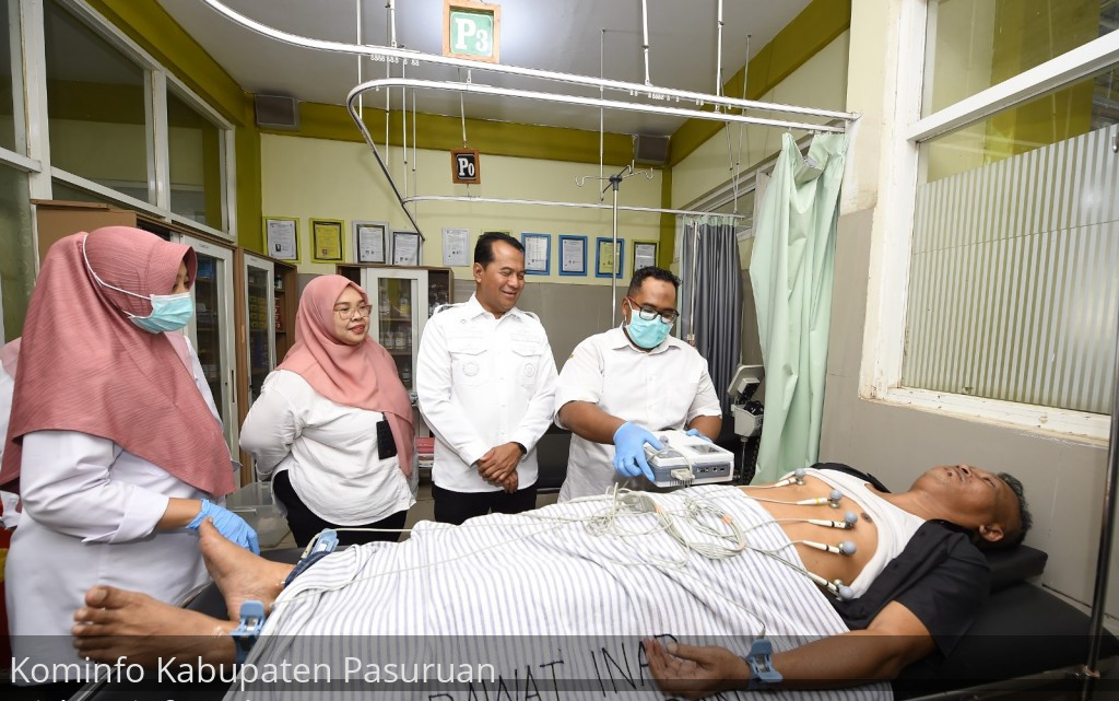 Gambar berita