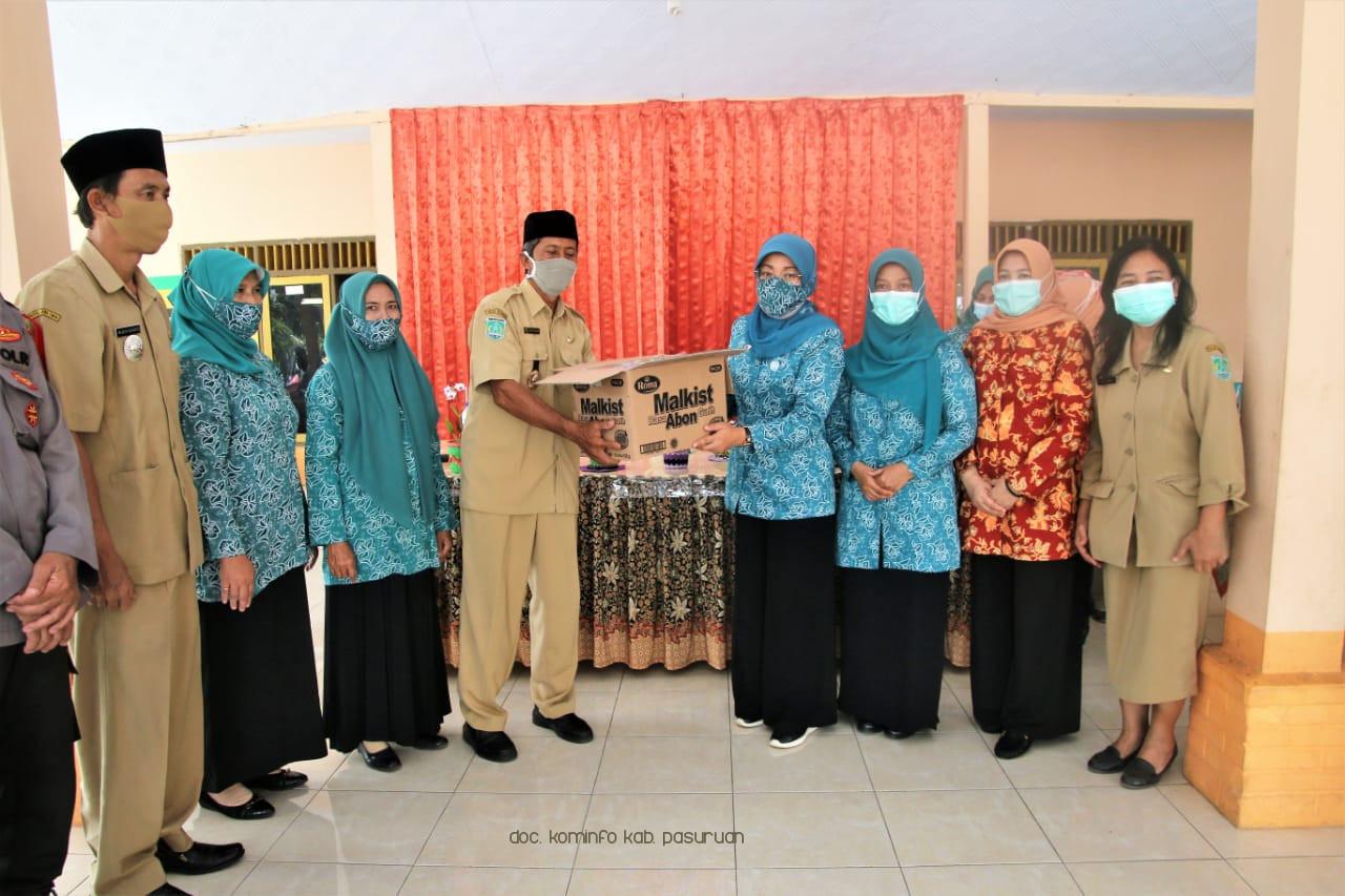 Gambar berita