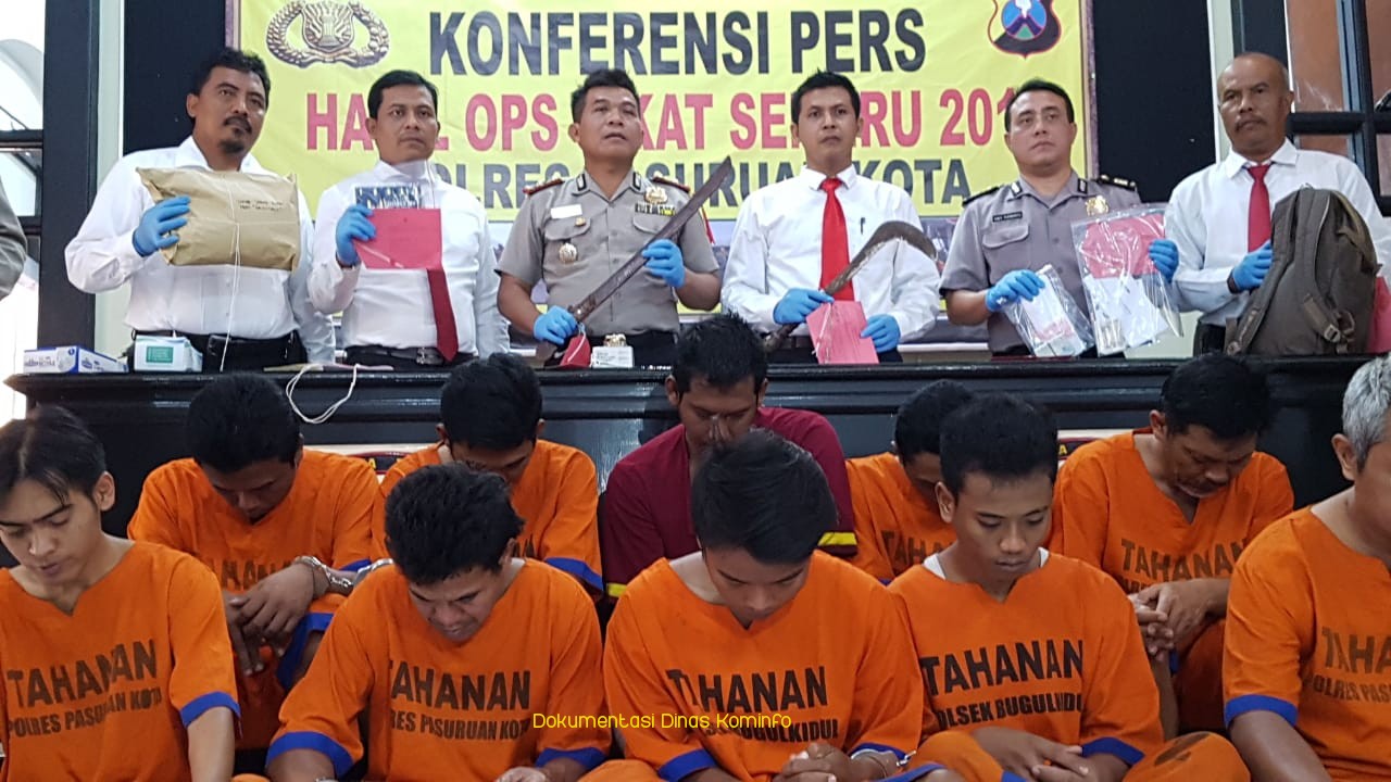 Gambar berita