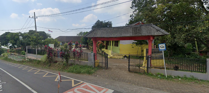 Gambar berita