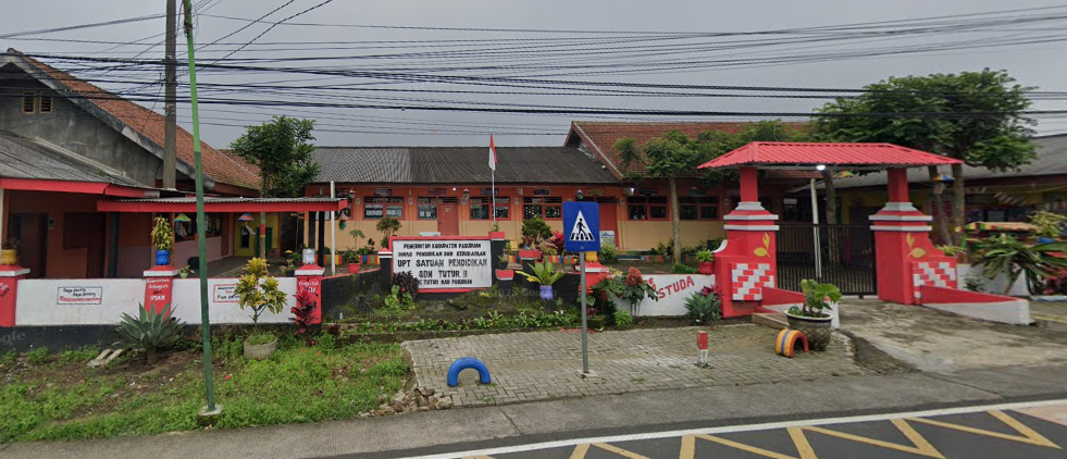 Gambar berita