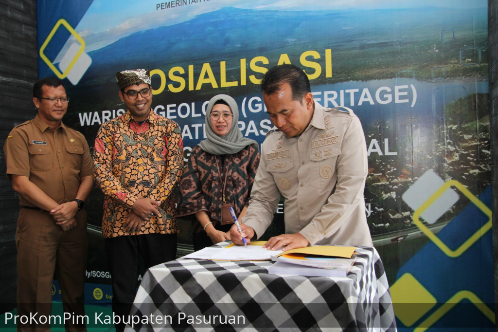 Gambar berita
