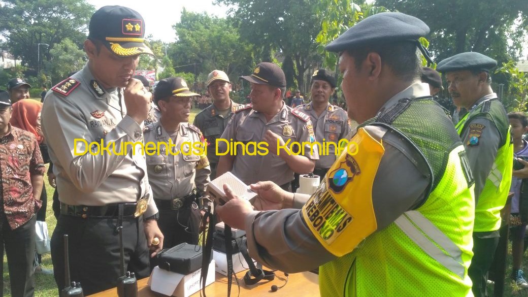Apel 3 Pilar Plus Membangun Sinergitas Jelang Pilkada Serentak 2018