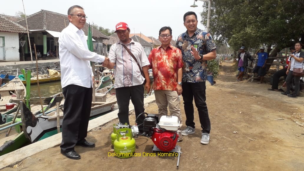 Gambar berita