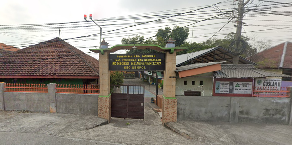 Gambar berita