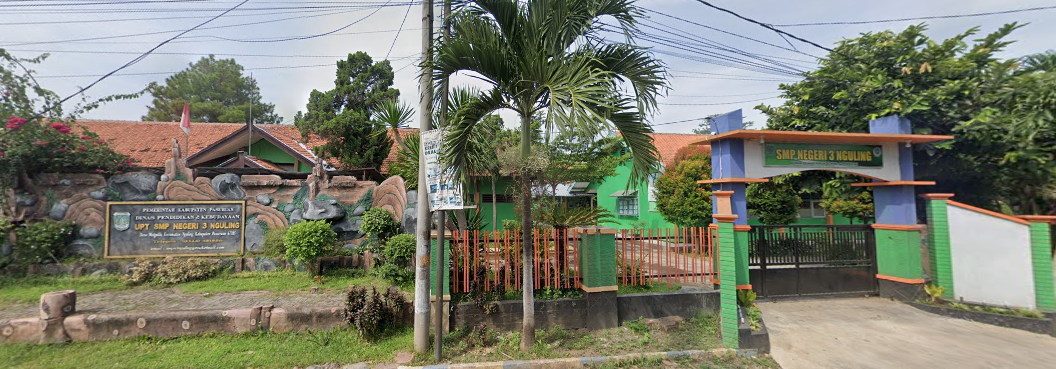 Gambar berita