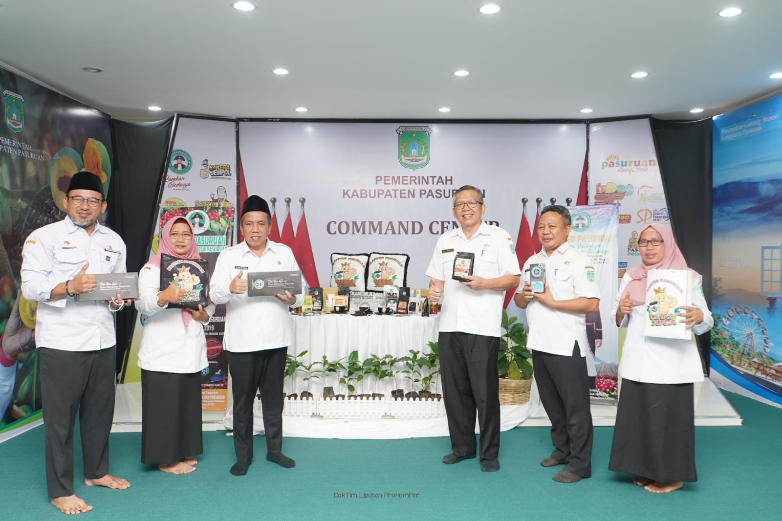 Gambar berita