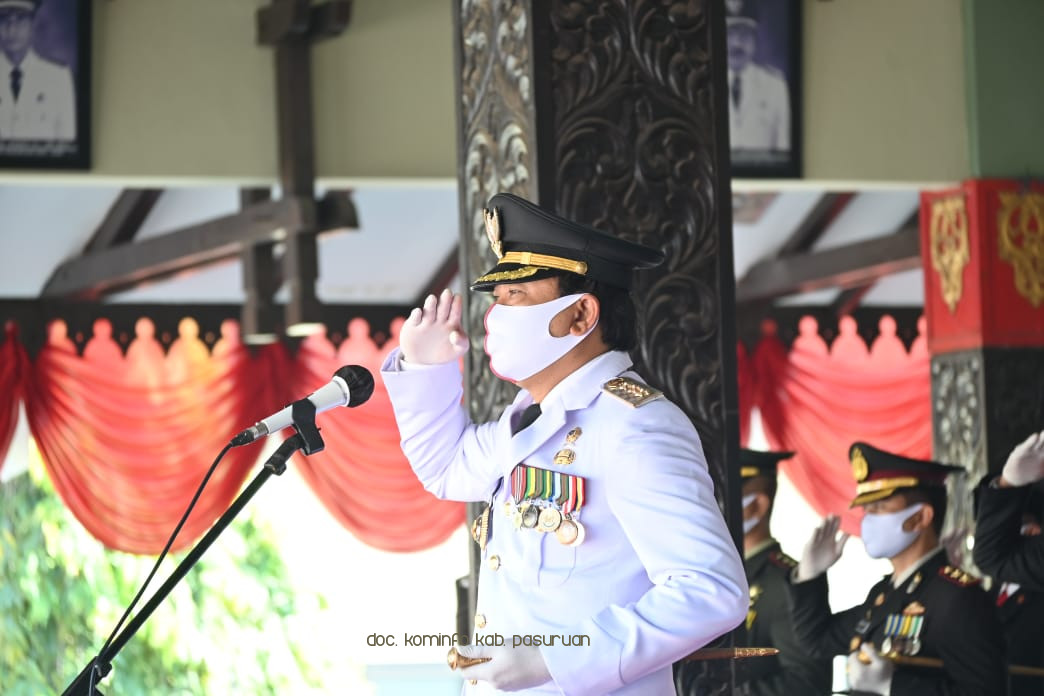 Gambar berita