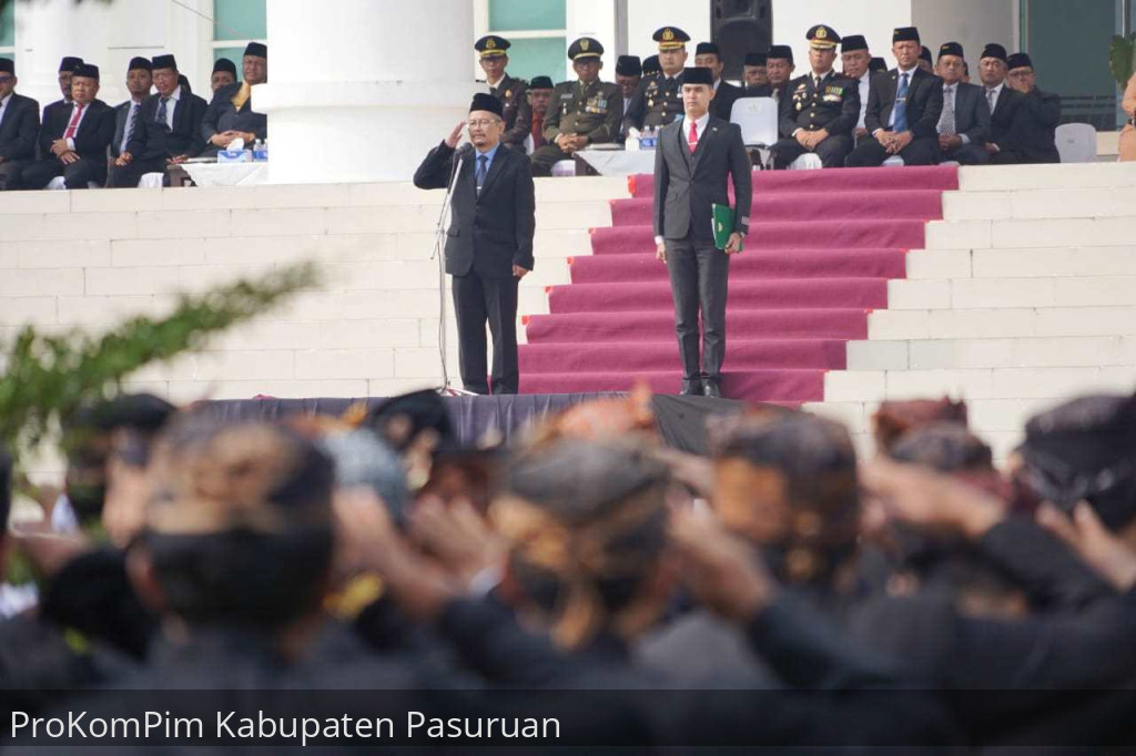 Gambar berita