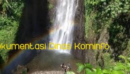 Air Terjun Puthuk Truno, Perpaduan Pesona Keindahan Alam dan Kelezatan Wisata Kuliner