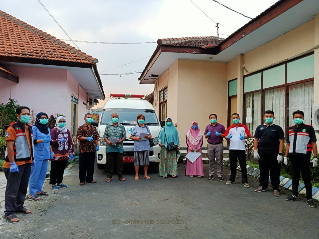 Gambar berita