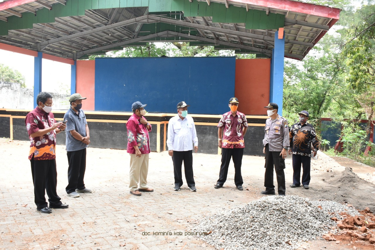 Gambar berita
